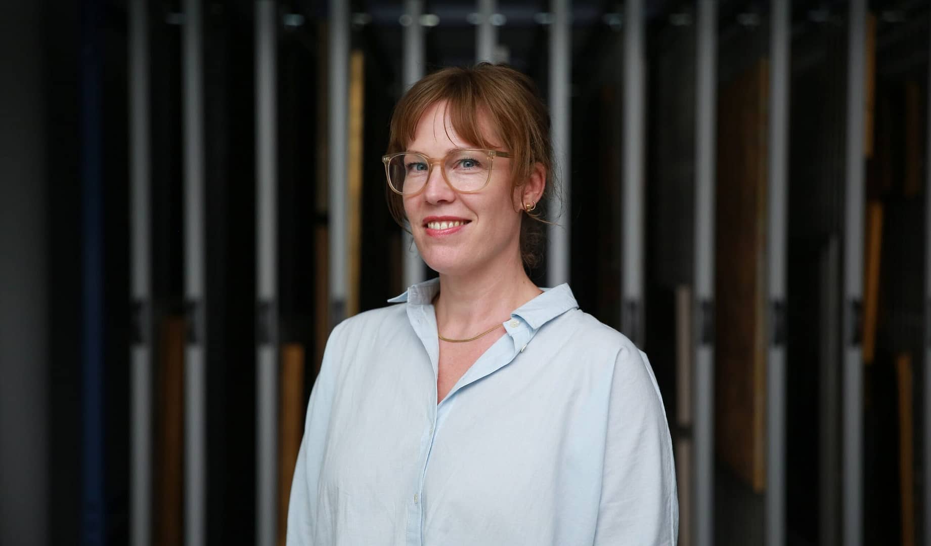 EAMBA Talk Mindfulness, Arts and Mental Health