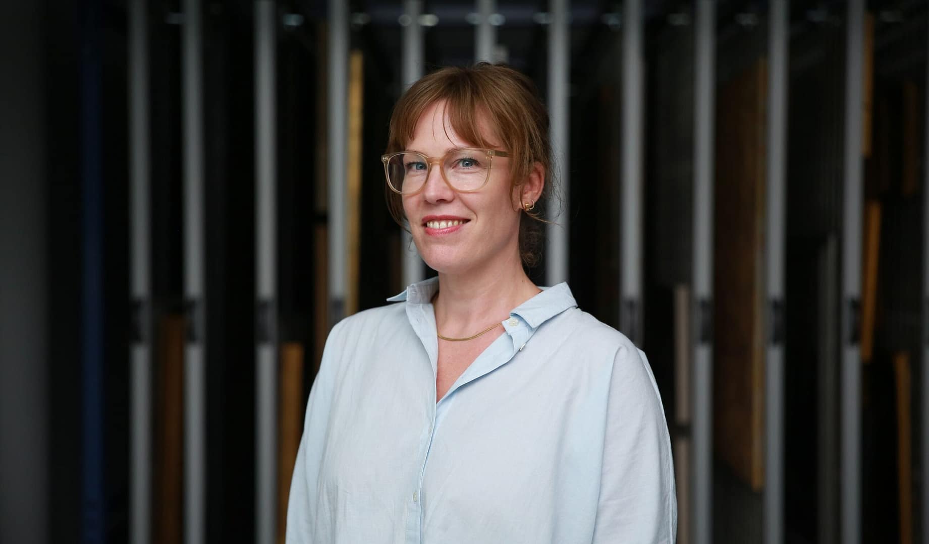 EAMBA Talk Mindfulness, Arts and Mental Health